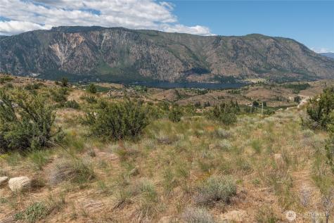 569 Glory View Lane Manson WA 98831
