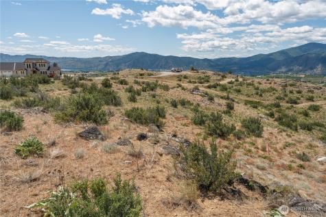 569 Glory View Lane Manson WA 98831