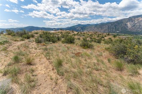 569 Glory View Lane Manson WA 98831