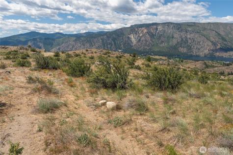 569 Glory View Lane Manson WA 98831