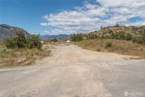 569 Glory View Lane Manson WA 98831