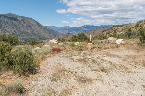 569 Glory View Lane Manson WA 98831