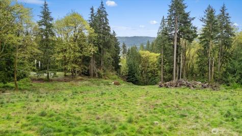 25119 153rd Place SE Monroe WA 98272