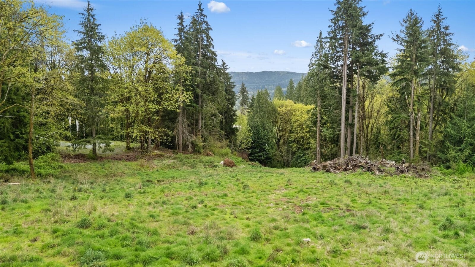 25119 153rd Place SE Monroe WA 98272
