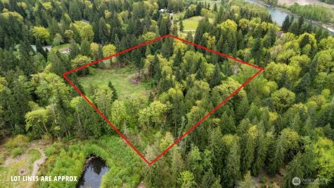 25119 153rd Place SE Monroe WA 98272