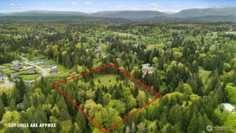 25119 153rd Place SE Monroe WA 98272