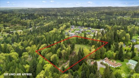 25119 153rd Place SE Monroe WA 98272