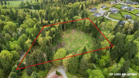 25119 153rd Place SE Monroe WA 98272