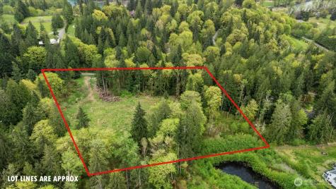 25119 153rd Place SE Monroe WA 98272