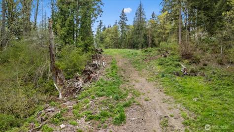 25119 153rd Place SE Monroe WA 98272