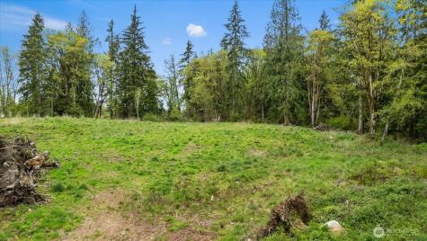 25119 153rd Place SE Monroe WA 98272