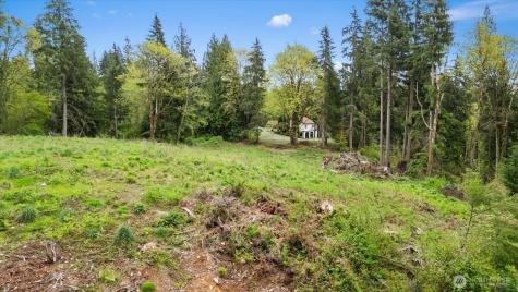 25119 153rd Place SE Monroe WA 98272