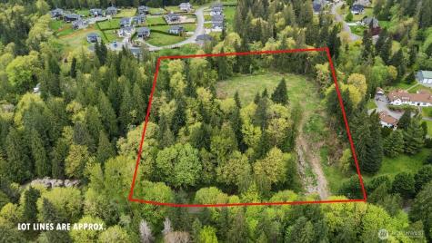 25119 153rd Place SE Monroe WA 98272