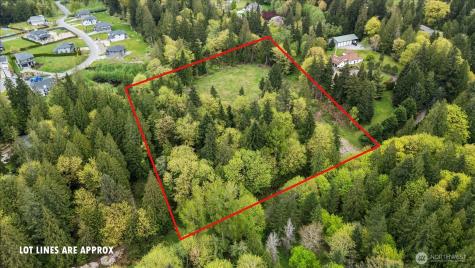 25119 153rd Place SE Monroe WA 98272