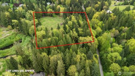 25119 153rd Place SE Monroe WA 98272