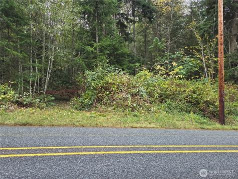 0 W Dry Lake Road Camano Island WA 98282