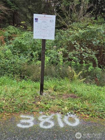 0 W Dry Lake Road Camano Island WA 98282