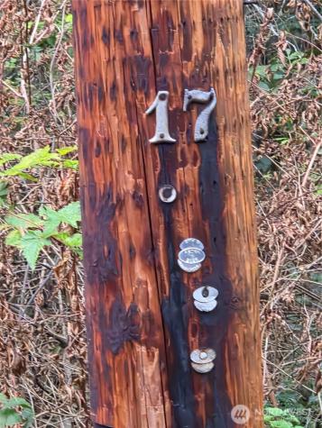 0 W Dry Lake Road Camano Island WA 98282