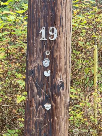 0 W Dry Lake Road Camano Island WA 98282