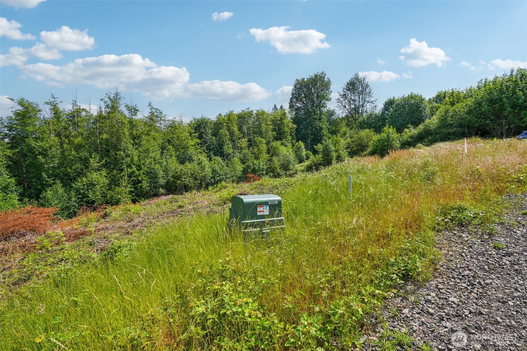 1830 Hazel Dell Road Castle Rock WA 98611