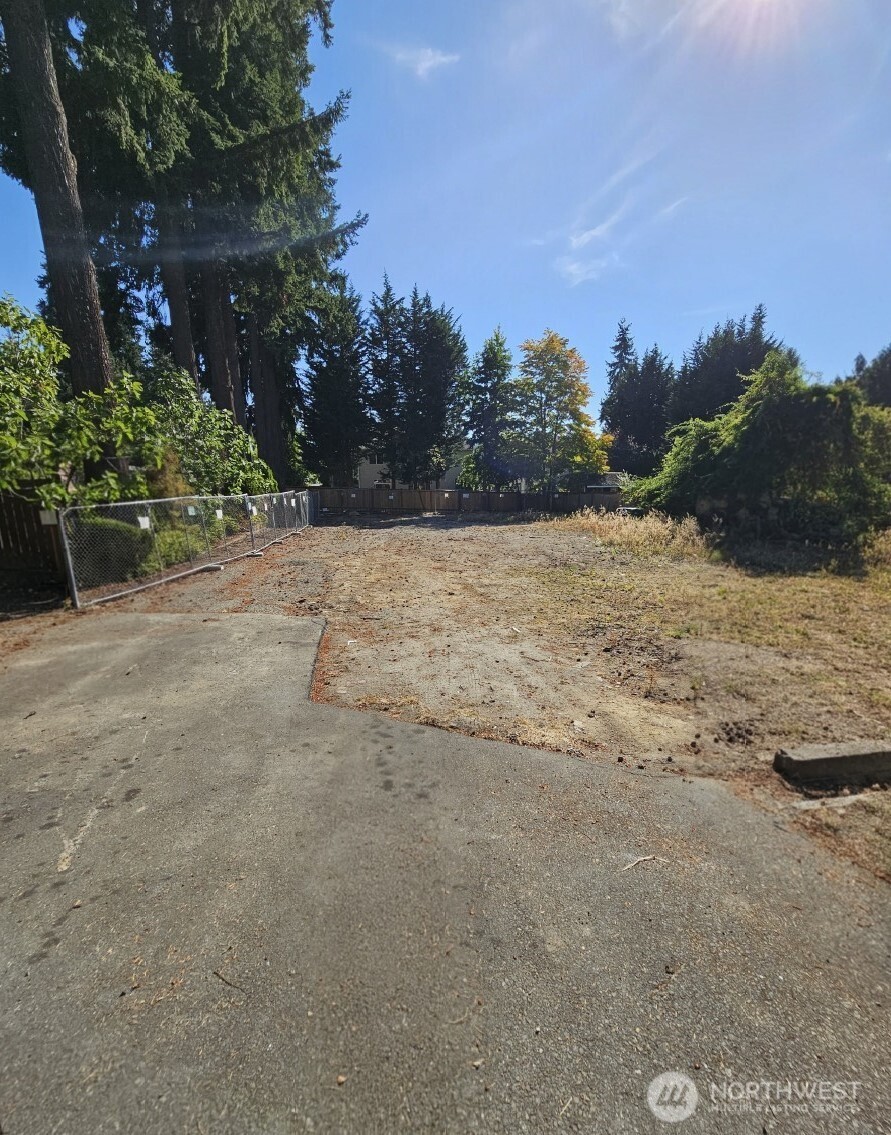 12657 NE 104th Street Kirkland WA 98033