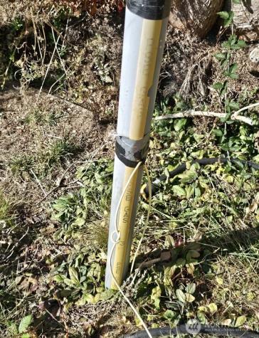 12657 NE 104th Street Kirkland WA 98033