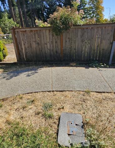 12657 NE 104th Street Kirkland WA 98033