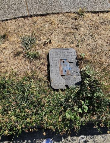 12657 NE 104th Street Kirkland WA 98033