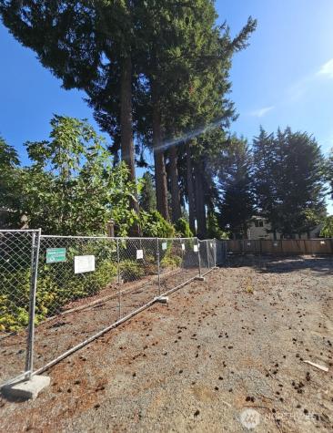 12657 NE 104th Street Kirkland WA 98033