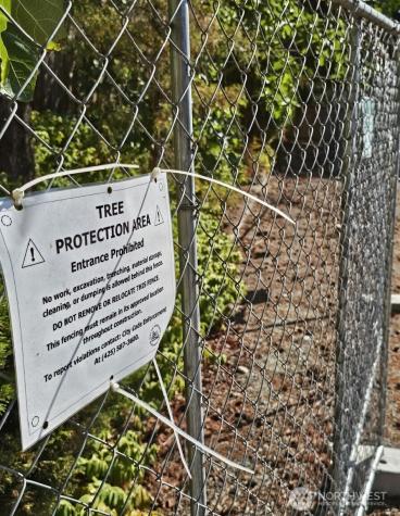 12657 NE 104th Street Kirkland WA 98033