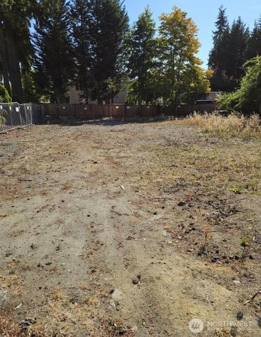 12657 NE 104th Street Kirkland WA 98033