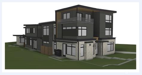 12657 NE 104th Street Kirkland WA 98033