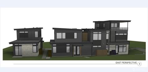 12657 NE 104th Street Kirkland WA 98033