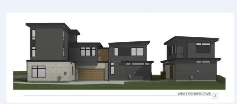 12657 NE 104th Street Kirkland WA 98033