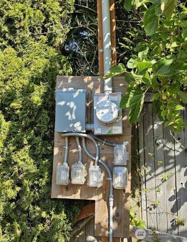 12657 NE 104th Street Kirkland WA 98033