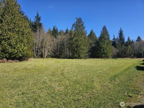 9999 Crescent Beach Road Port Angeles WA 98363
