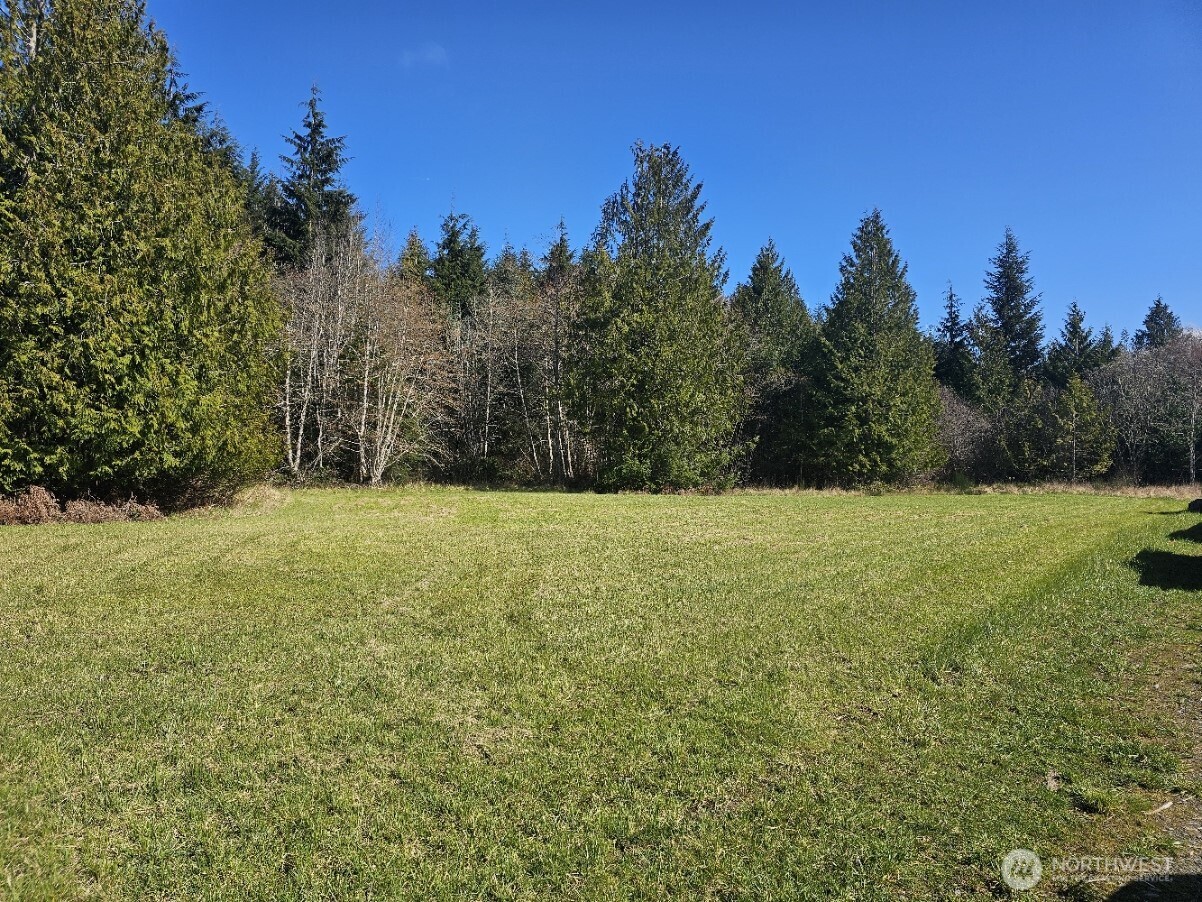 9999 Crescent Beach Road Port Angeles WA 98363