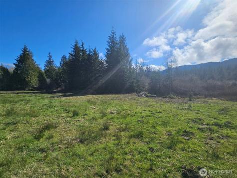 9999 Crescent Beach Road Port Angeles WA 98363