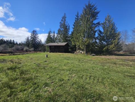 9999 Crescent Beach Road Port Angeles WA 98363