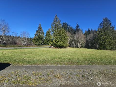 9999 Crescent Beach Road Port Angeles WA 98363