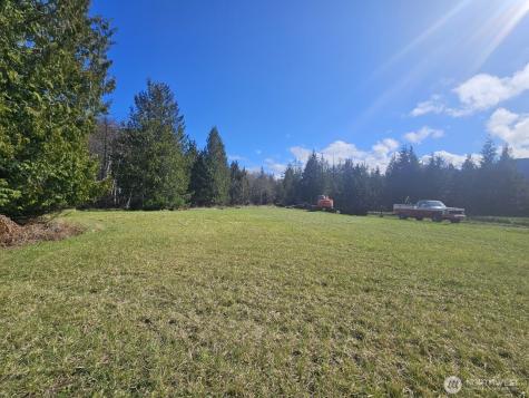 9999 Crescent Beach Road Port Angeles WA 98363