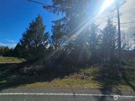 9999 Crescent Beach Road Port Angeles WA 98363