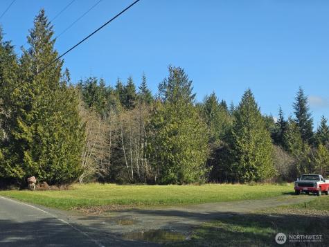 9999 Crescent Beach Road Port Angeles WA 98363