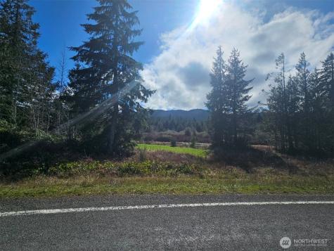 9999 Crescent Beach Road Port Angeles WA 98363