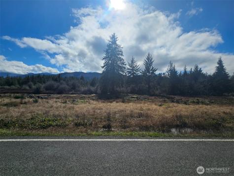 9999 Crescent Beach Road Port Angeles WA 98363