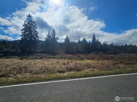 9999 Crescent Beach Road Port Angeles WA 98363