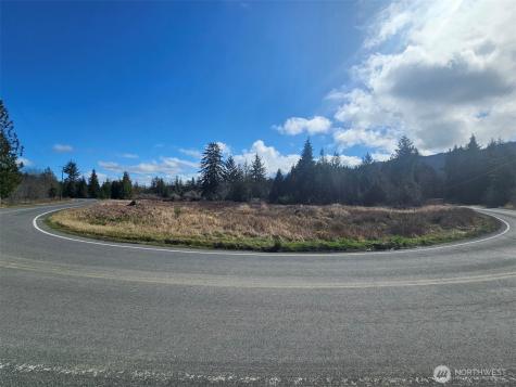 9999 Crescent Beach Road Port Angeles WA 98363
