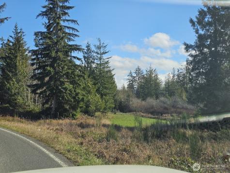 9999 Crescent Beach Road Port Angeles WA 98363