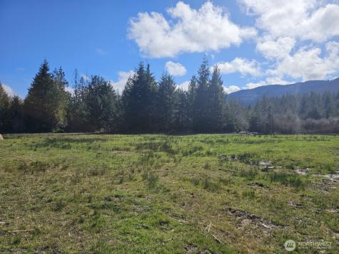 9999 Crescent Beach Road Port Angeles WA 98363