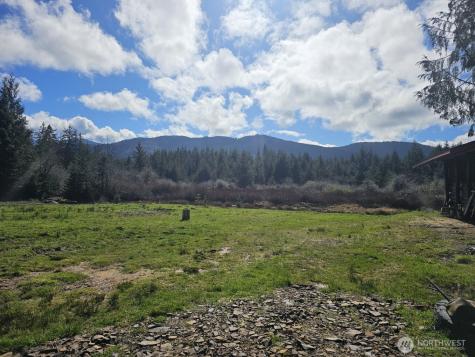 9999 Crescent Beach Road Port Angeles WA 98363